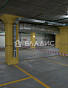 3-Комнатная квартира 106.80м², эт. 20, фото 18