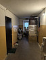 1-Комнатная квартира 42.00м², эт. 3, фото 15