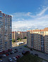 2-Комнатная квартира 50.00м², эт. 10, фото 9