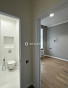 Дом 246.50м², фото 16