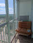 1-Комнатная квартира 37.60м², эт. 15, фото 6