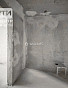 3-Комнатная квартира 86.20м², эт. 13, фото 22