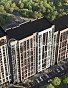 1-комнатная квартира, 47.49 м2, эт. 5, id: 1071415, фото 3