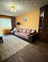 3-Комнатная квартира 62.20м², эт. 3, фото 8