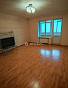 3-Комнатная квартира 118.70м², эт. 5, фото 2