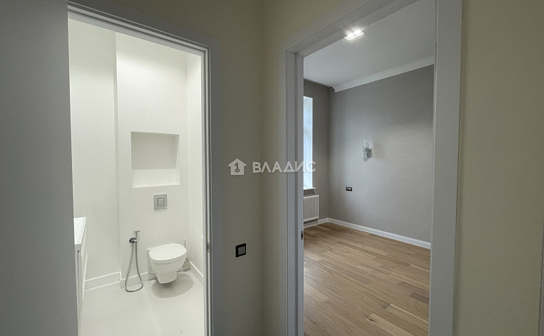 Дом 246.50м², фото 40
