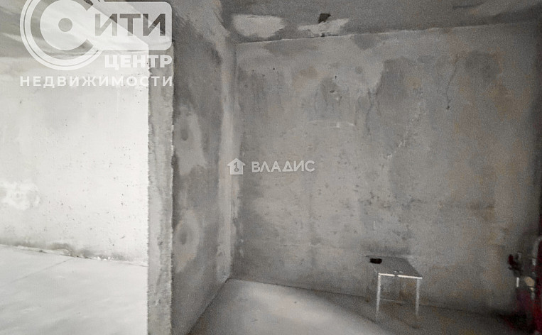 3-Комнатная квартира 86.20м², эт. 13, фото 27