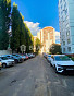 3-Комнатная квартира 90.60м², эт. 1, фото 19