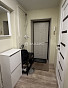 2-Комнатная квартира 43.00м², эт. 4, фото 11