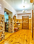 Дом 235.00м², фото 5