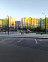 1-Комнатная квартира 42.50м², эт. 4, фото 18