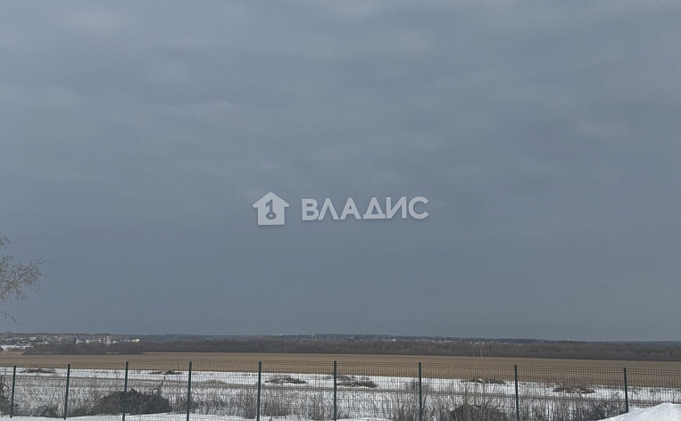 Земельный участок 8.00 соток, фото 3