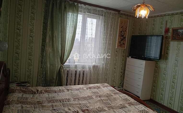 Дом 220.00м², фото 40