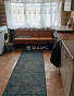 Комната 12.00м², эт. 2, фото 14