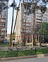 2-Комнатная квартира 71.10м², эт. 1, фото 15