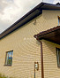 Дом 150.00м², фото 5