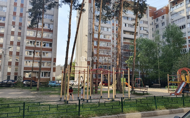 2-Комнатная квартира 71.10м², эт. 1, фото 15