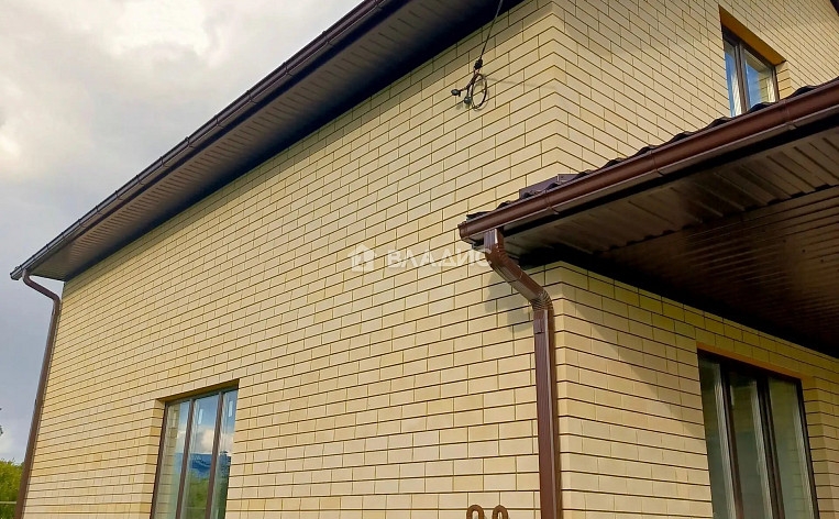 Дом 150.00м², фото 8