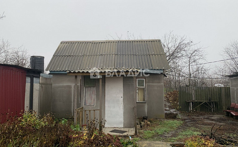 Дом 23.00м², фото 40