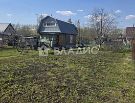 Дом 70.00м²