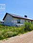 Дом 126.50м², фото 30