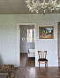 4-Комнатная квартира 70.00м², эт. 8, фото 4