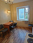 1-Комнатная квартира 41.90м², эт. 4, фото 5