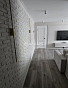 3-Комнатная квартира 53.50м², эт. 2, фото 8