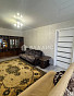 2-Комнатная квартира 44.00м², эт. 3, фото 2