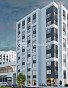 2-комнатная квартира, 59.8 м2, эт. 2, id: 813943, фото 4