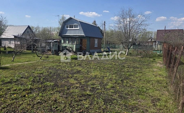 Дом 70.00м², фото 22