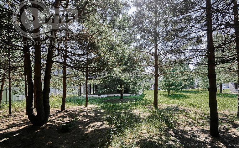 Дом 162.39м², фото 20