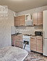 2-Комнатная квартира 60.00м², эт. 2, фото 5