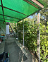 Дом 75.00м², фото 7