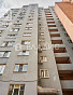 2-Комнатная квартира 73.80м², эт. 2, фото 20