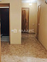 2-Комнатная квартира 62.30м², эт. 7, фото 6