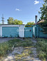 Дом 55.50м², фото 1