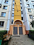 2-Комнатная квартира 53.80м², эт. 8, фото 30