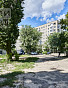 1-Комнатная квартира 29.80м², эт. 6, фото 16