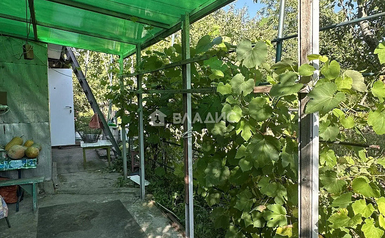 Дом 75.00м², фото 24