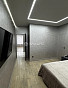 2-Комнатная квартира 74.10м², эт. 8, фото 15