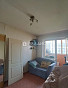 3-Комнатная квартира 70.90м², эт. 7, фото 7