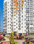 3-Комнатная квартира 76.10м², эт. 10, фото 1