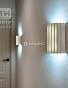 2-Комнатная квартира 67.20м², эт. 1, фото 17