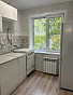 2-Комнатная квартира 47.00м², эт. 3, фото 17