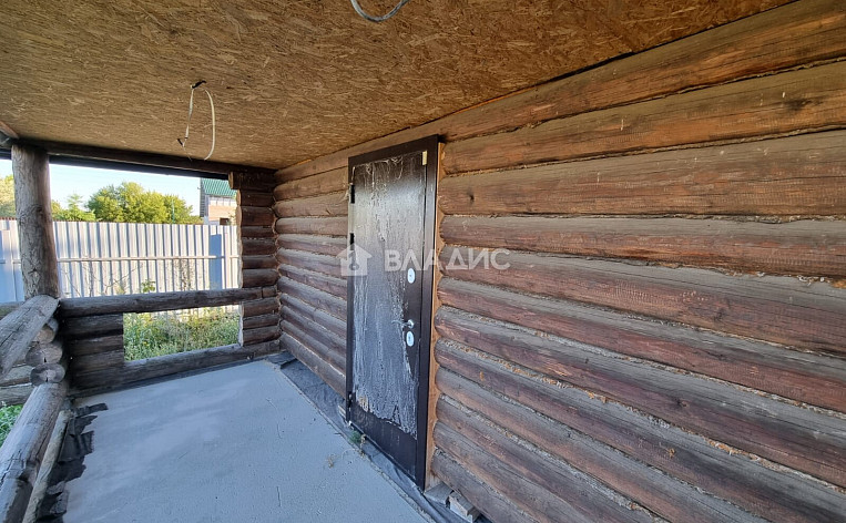 Дом 64.70м², фото 18