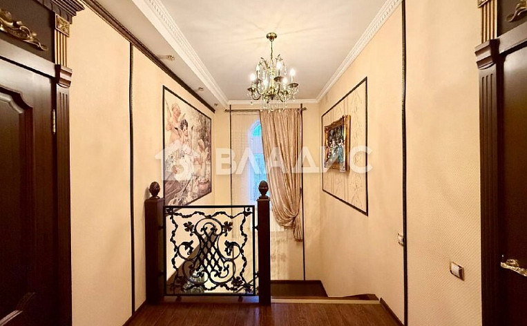 Дом 240.00м², фото 40