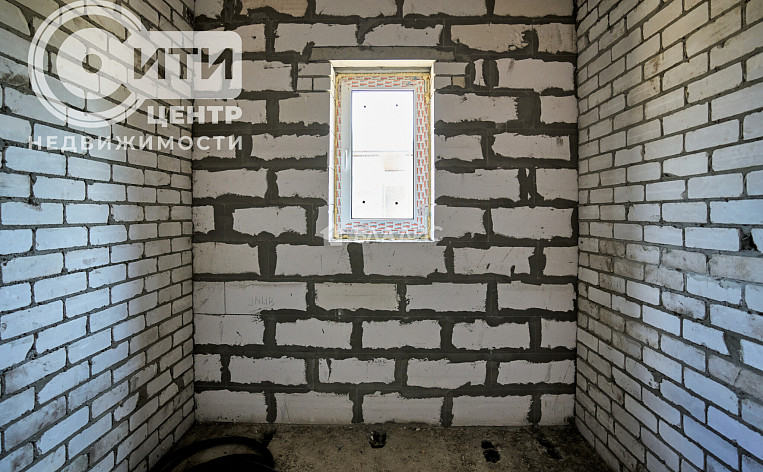 Дом 258.00м², фото 18