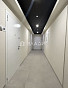 1-Комнатная квартира 36.93м², эт. 18, фото 10