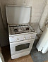 Дом 56.00м², фото 5